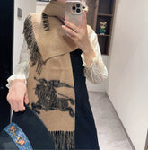 China Replica Burberry Scarf 52usd Only